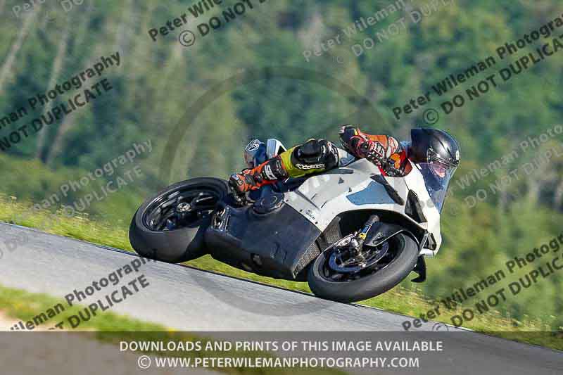 Brno;event digital images;motorbikes;no limits;peter wileman photography;trackday;trackday digital images